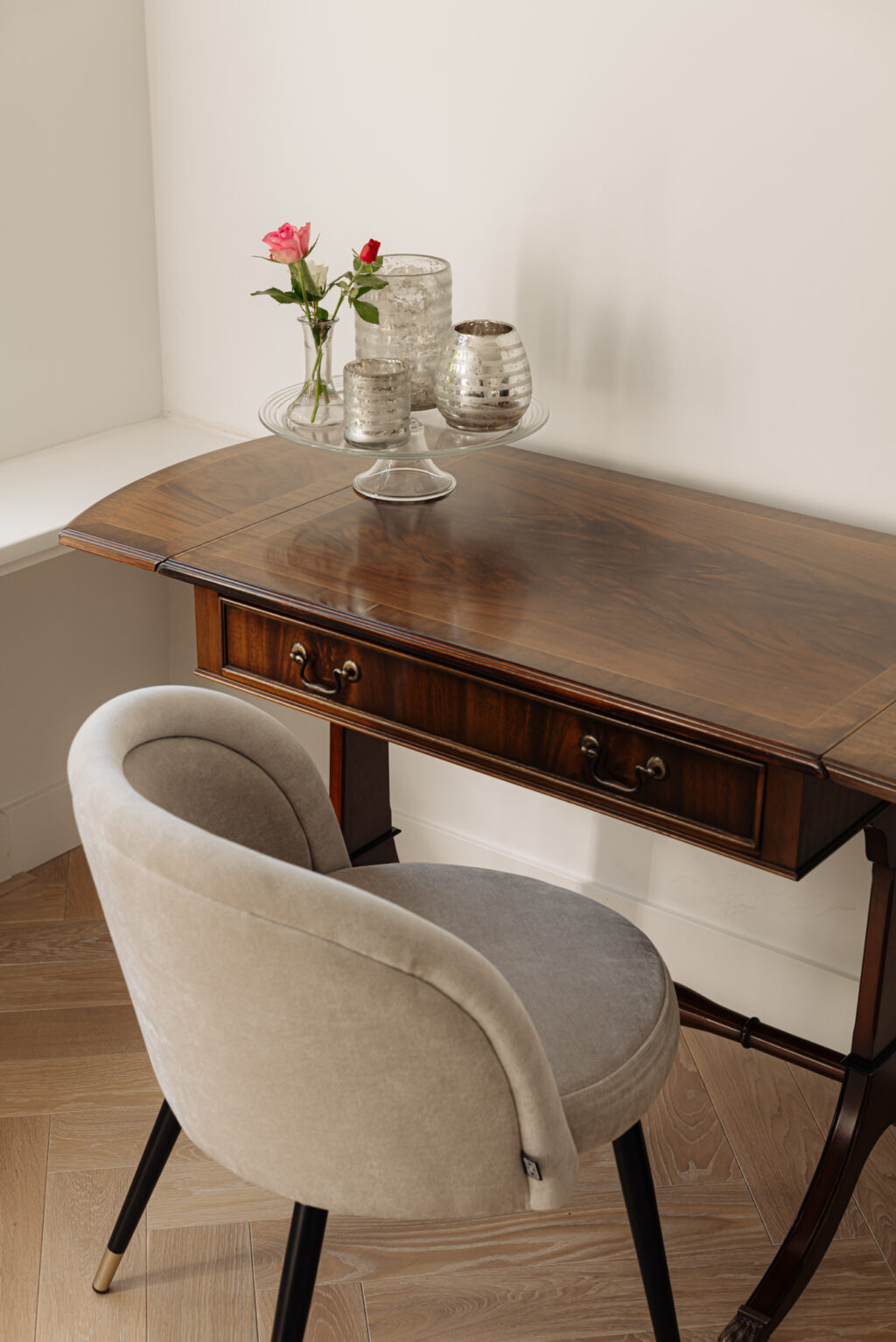 Jacob Obrechtstraat 18-2, Amsterdam - Afbeelding 16