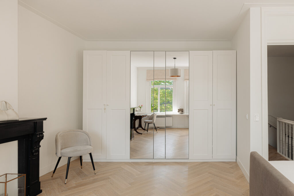 Jacob Obrechtstraat 18-2, Amsterdam - Afbeelding 19