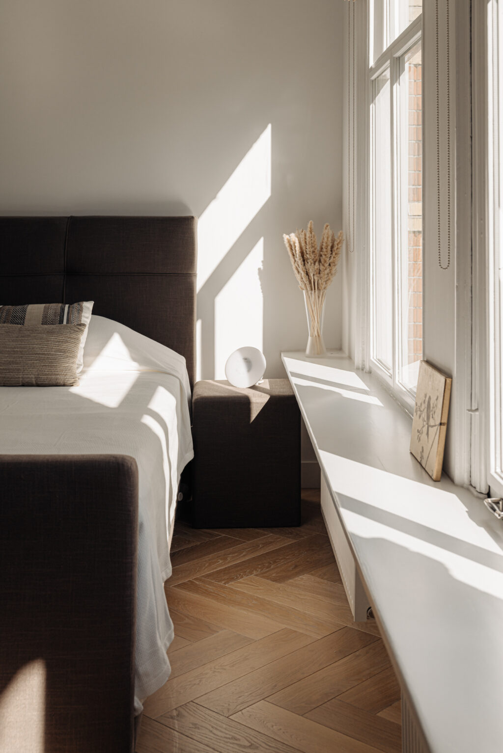 Jacob Obrechtstraat 18-2, Amsterdam - Afbeelding 17