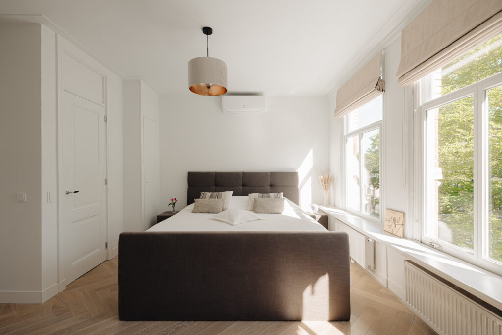 Jacob Obrechtstraat 18-2, Amsterdam - Afbeelding 18