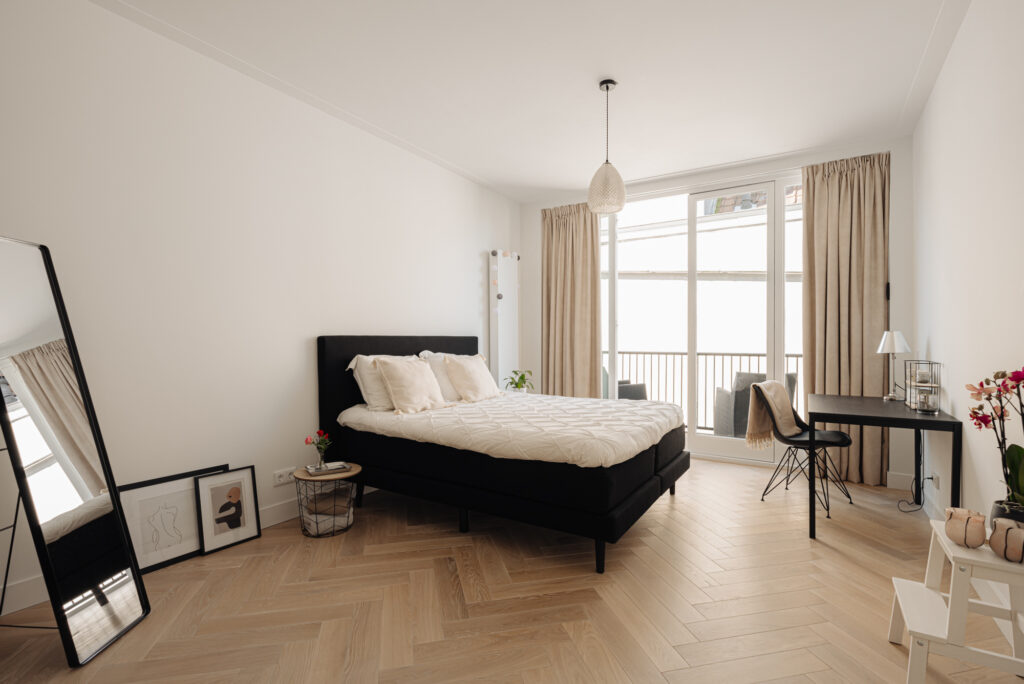 Jacob Obrechtstraat 18-2, Amsterdam - Afbeelding 20