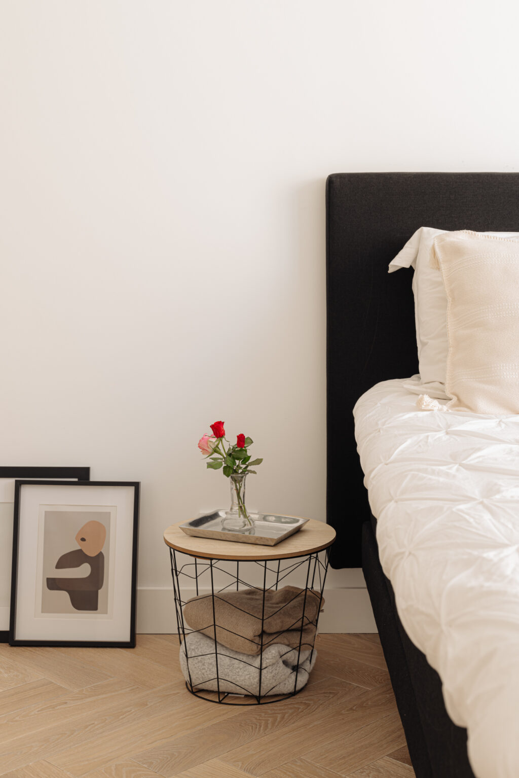 Jacob Obrechtstraat 18-2, Amsterdam - Afbeelding 22