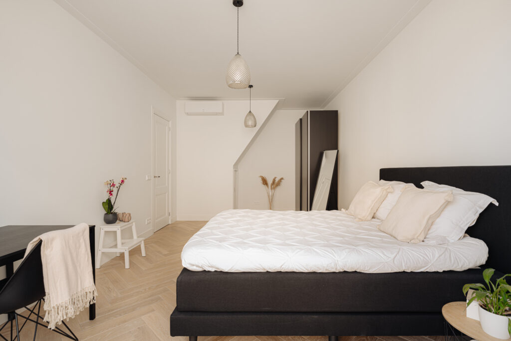 Jacob Obrechtstraat 18-2, Amsterdam - Afbeelding 21