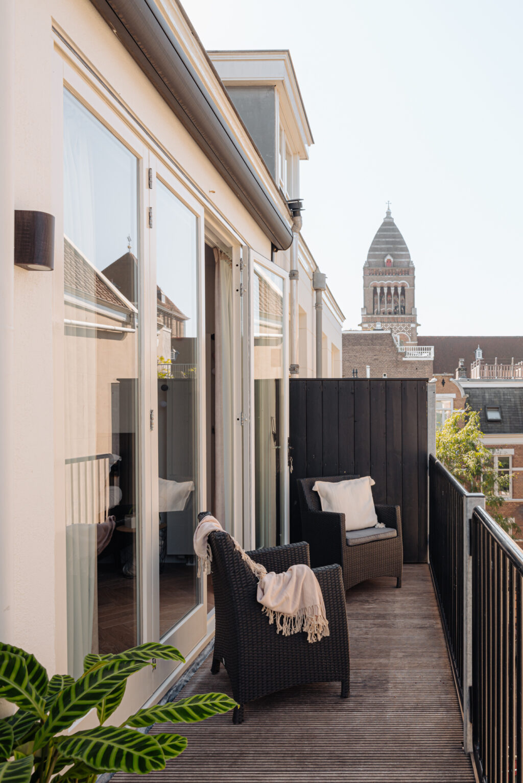 Jacob Obrechtstraat 18-2, Amsterdam - Afbeelding 45