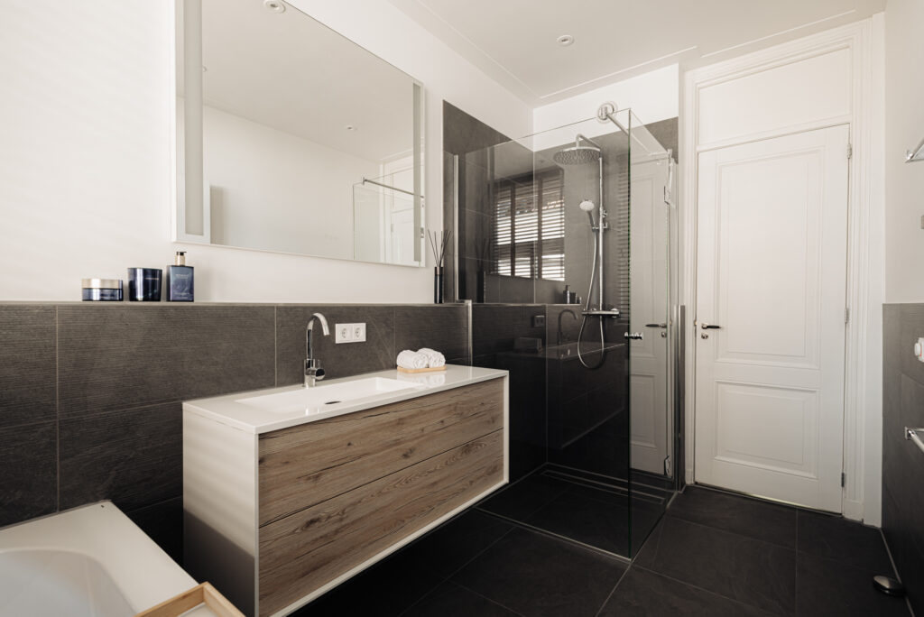 Jacob Obrechtstraat 18-2, Amsterdam - Afbeelding 24