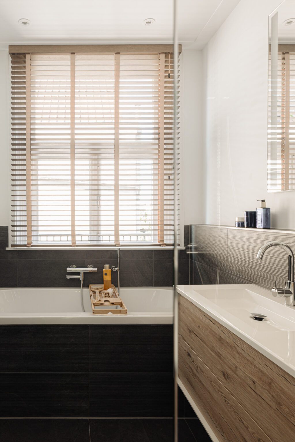 Jacob Obrechtstraat 18-2, Amsterdam - Afbeelding 25