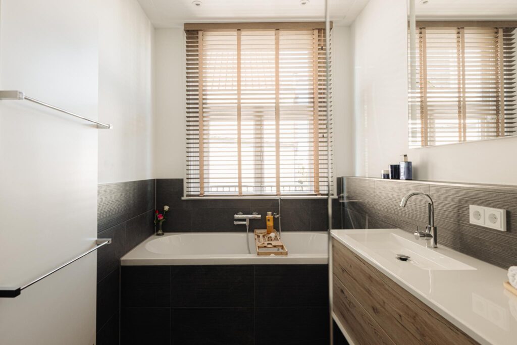 Jacob Obrechtstraat 18-2, Amsterdam - Afbeelding 23