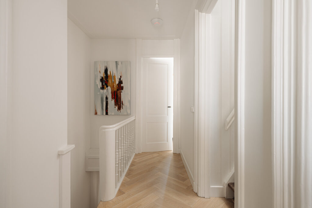 Jacob Obrechtstraat 18-2, Amsterdam - Afbeelding 26