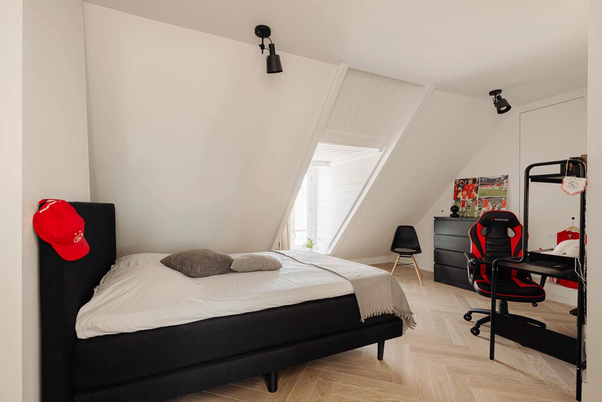 AM104058-1800051-Jacob-Obrechtstraat-18-2,-Amsterdam-154909481