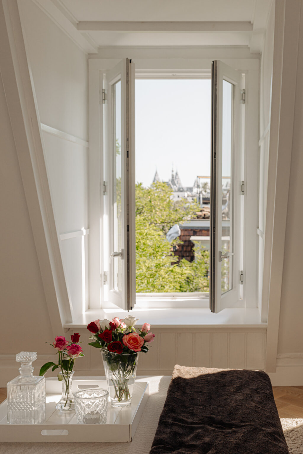 Jacob Obrechtstraat 18-2, Amsterdam - Afbeelding 30