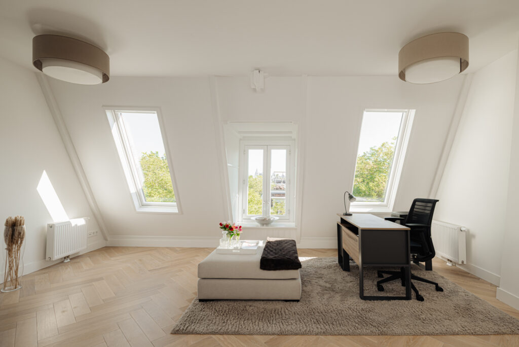 Jacob Obrechtstraat 18-2, Amsterdam - Afbeelding 29