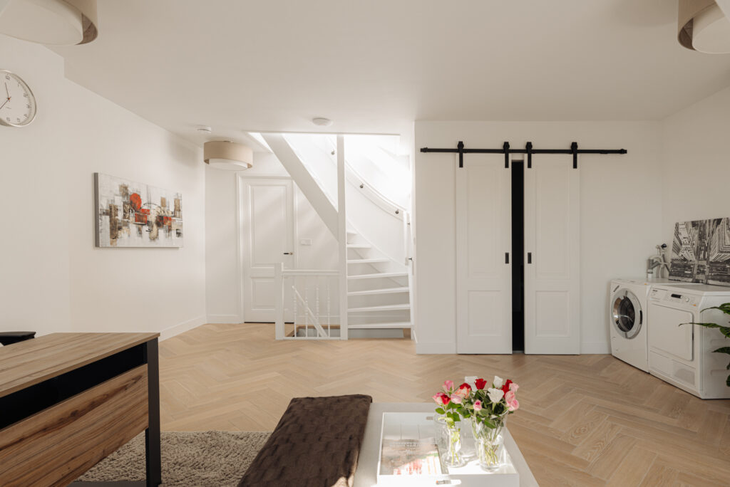 Jacob Obrechtstraat 18-2, Amsterdam - Afbeelding 27