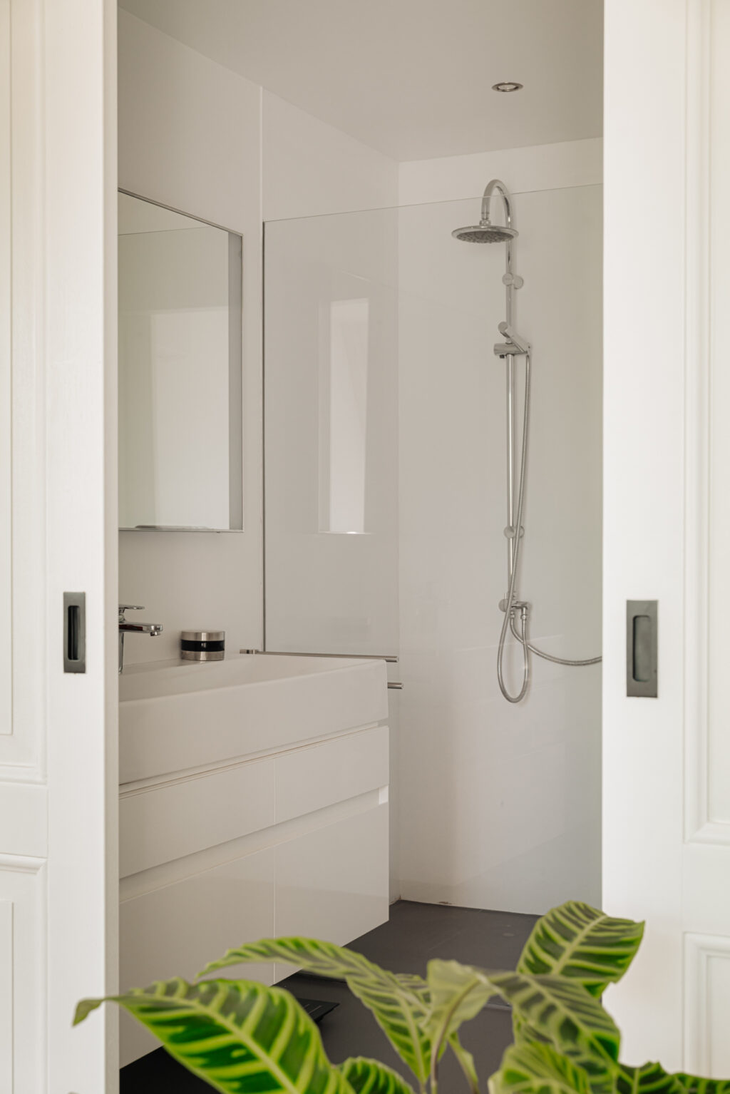 Jacob Obrechtstraat 18-2, Amsterdam - Afbeelding 33