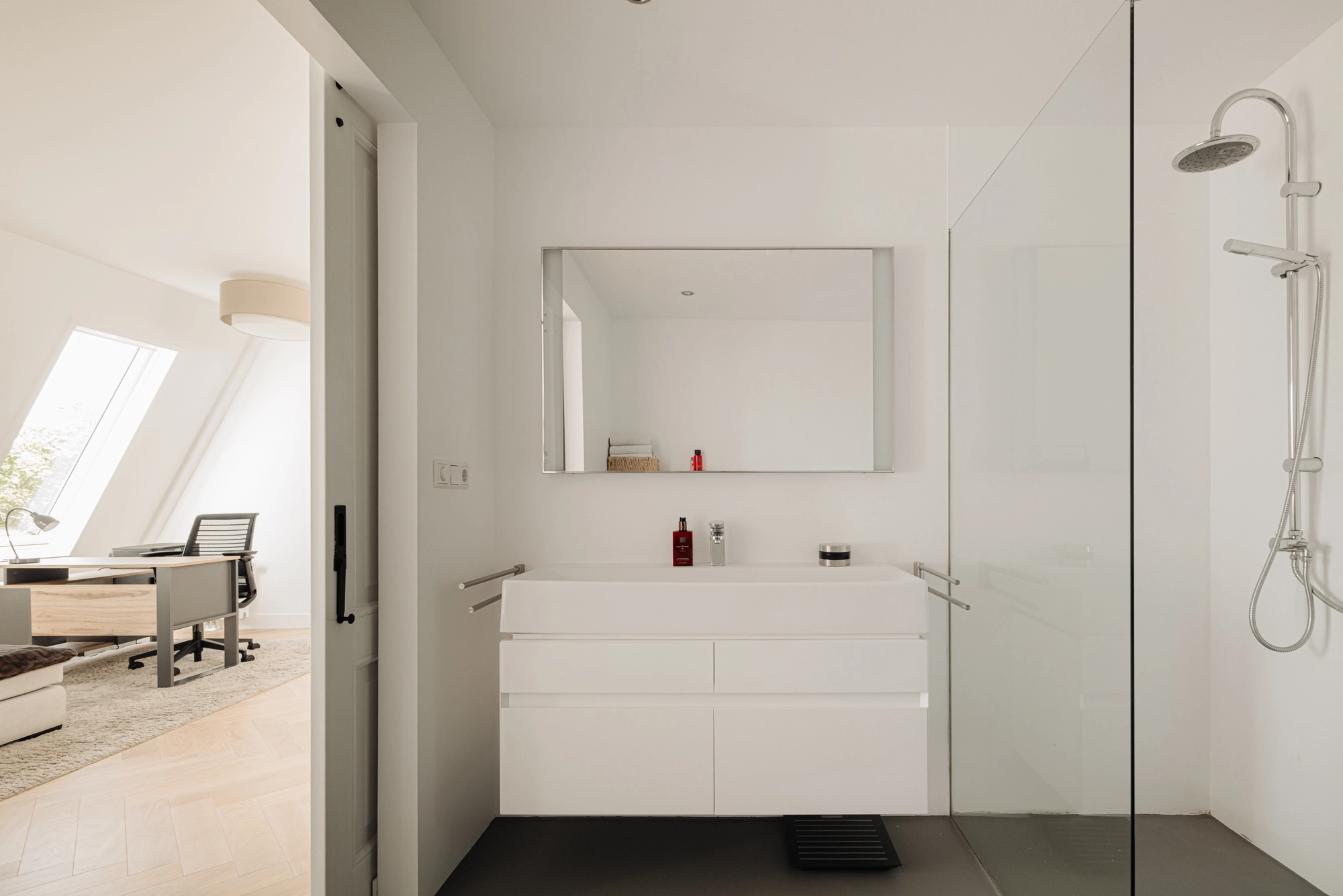 AM104058-1800051-Jacob-Obrechtstraat-18-2,-Amsterdam-154909509