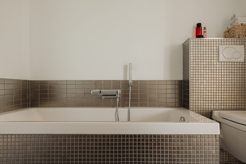 Jacob Obrechtstraat 18-2, Amsterdam - Afbeelding 34