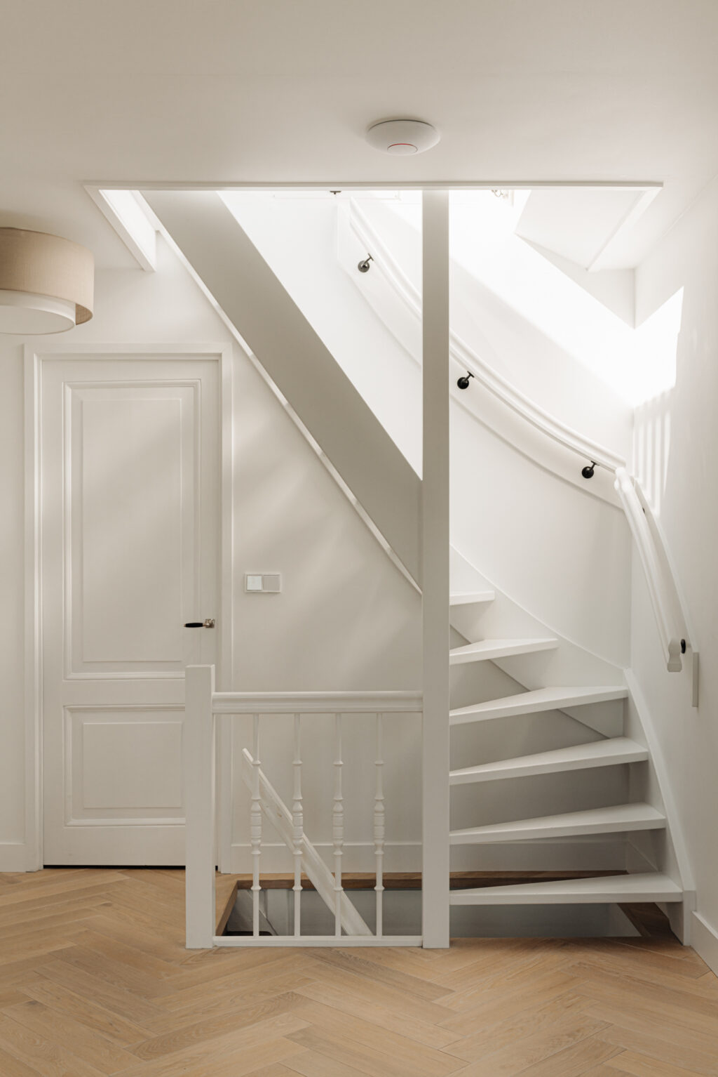 Jacob Obrechtstraat 18-2, Amsterdam - Afbeelding 28