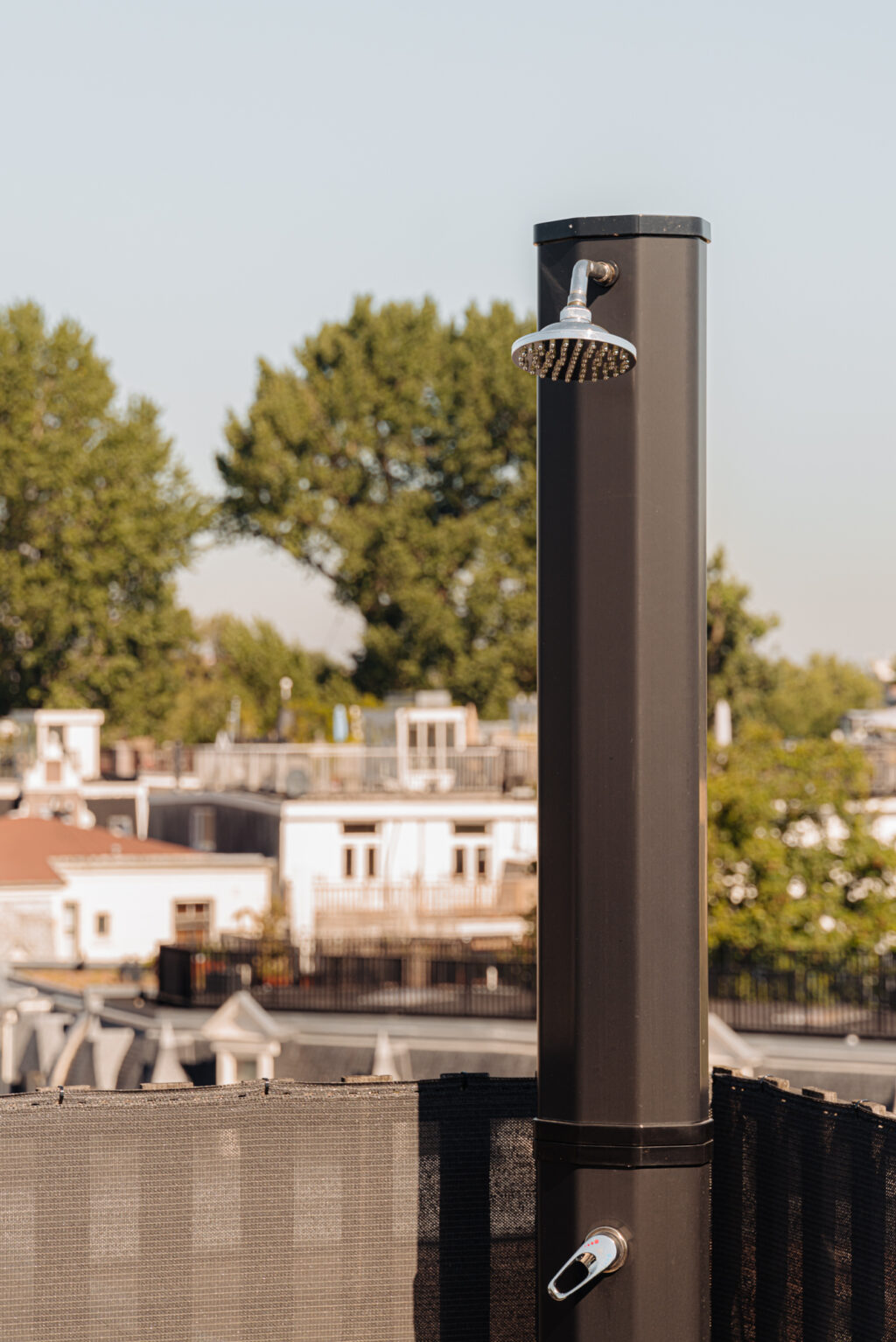 Jacob Obrechtstraat 18-2, Amsterdam - Afbeelding 36