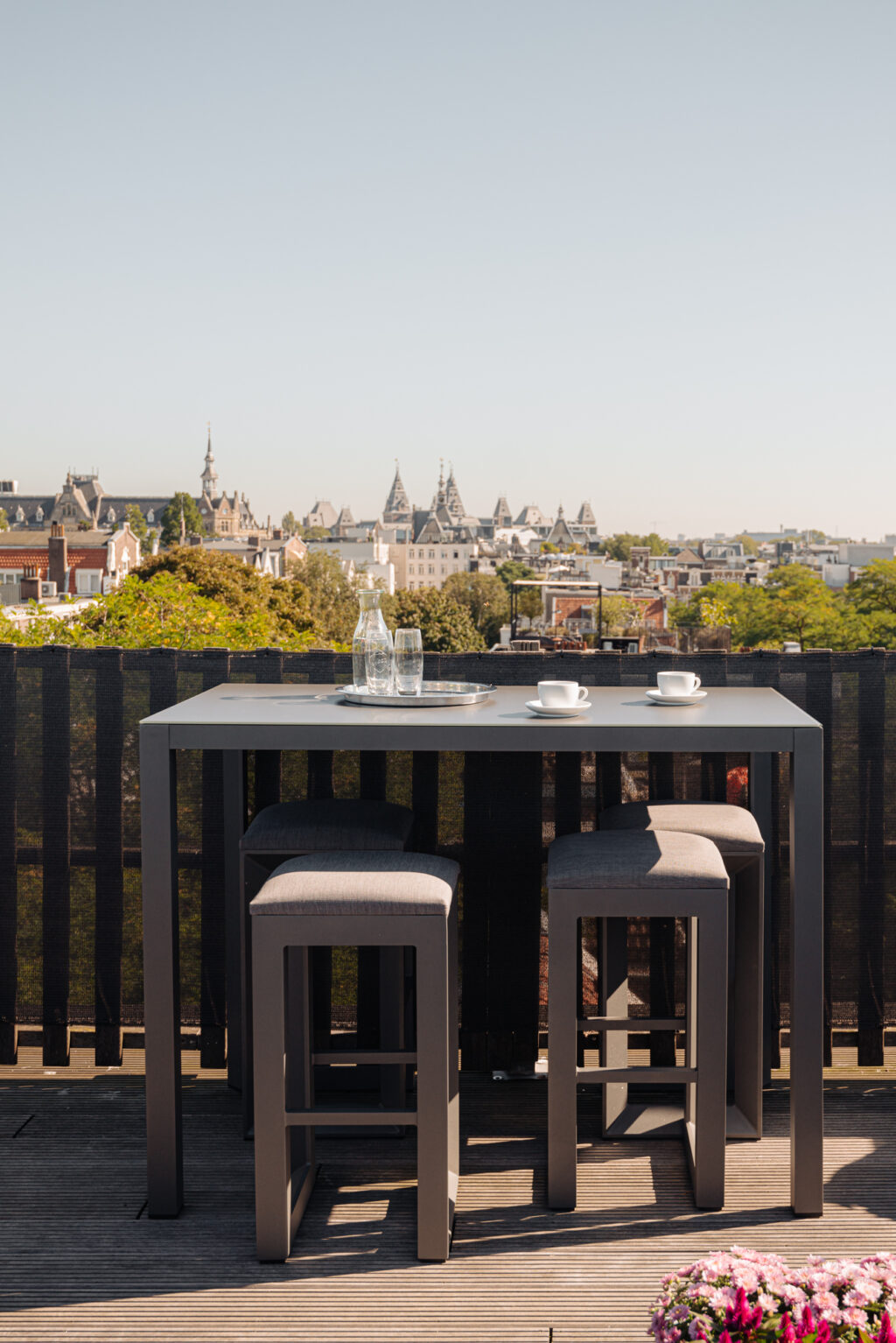 Jacob Obrechtstraat 18-2, Amsterdam - Afbeelding 37