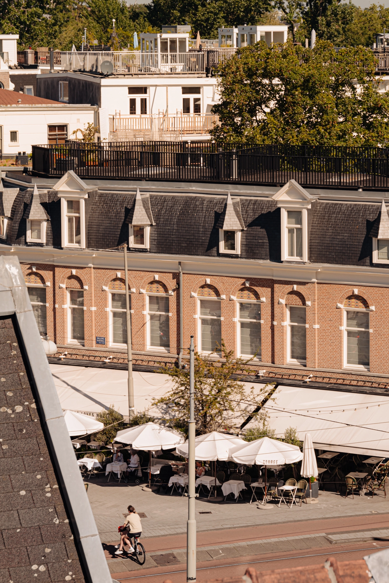 AM104058-1800051-Jacob-Obrechtstraat-18-2,-Amsterdam-154909587