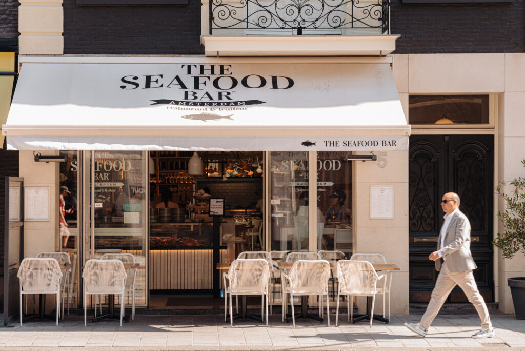 Jacob Obrechtstraat 18-2, Amsterdam - Afbeelding 47