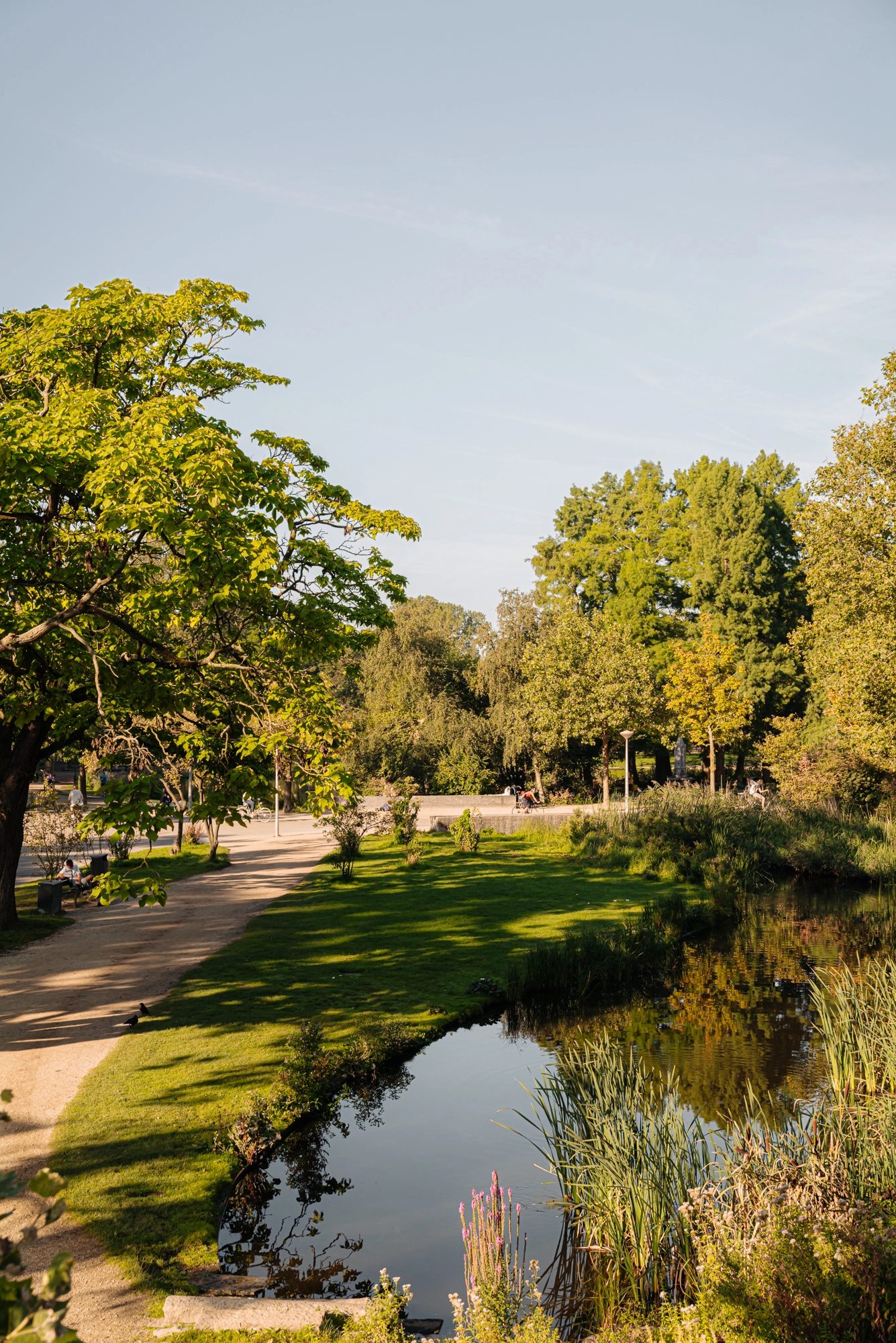 AM104058-1800051-Jacob-Obrechtstraat-18-2,-Amsterdam-154909631