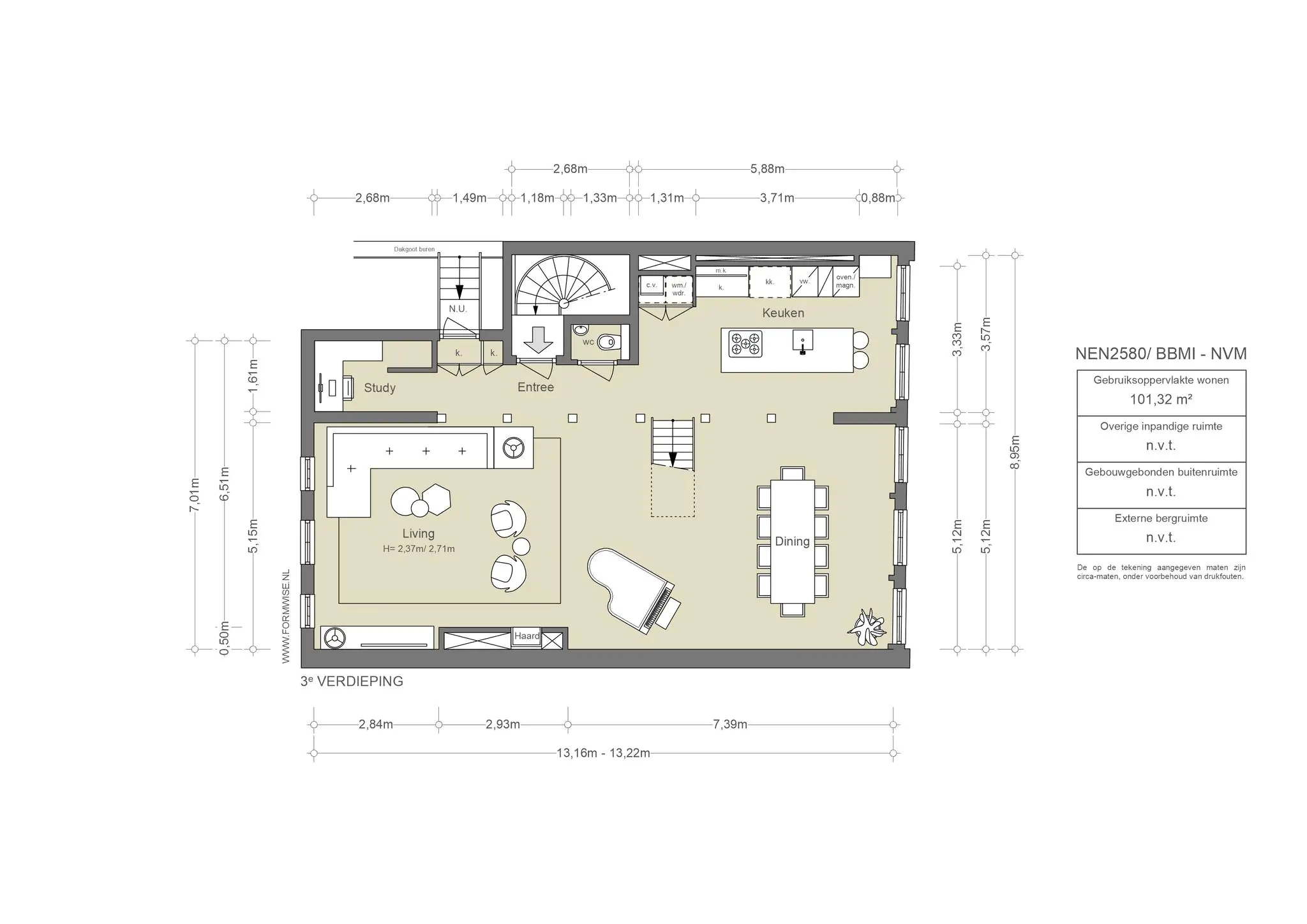 AM104083-1748120-Amstel-222D,-Amsterdam-139005541