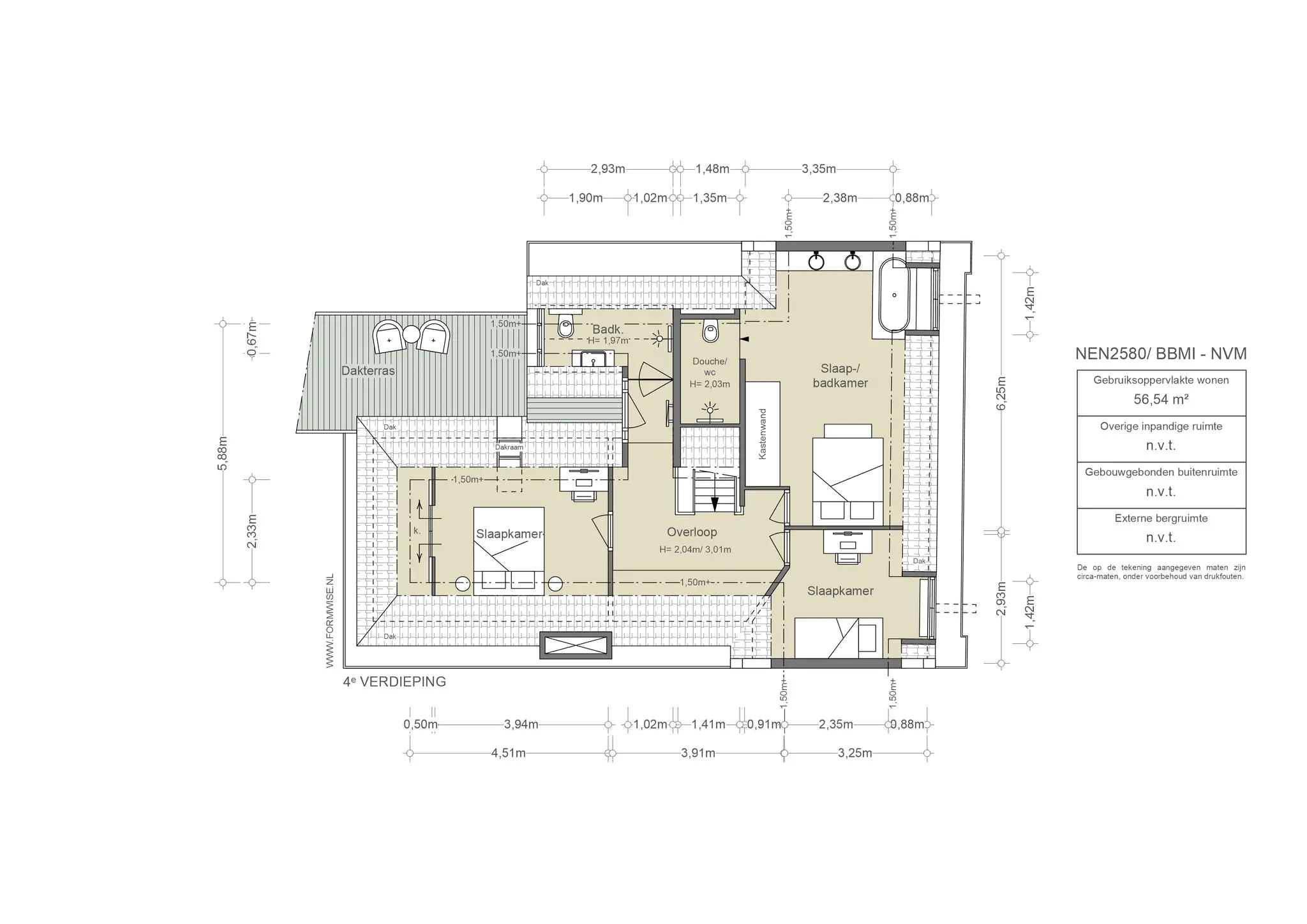 AM104083-1748120-Amstel-222D,-Amsterdam-139005543