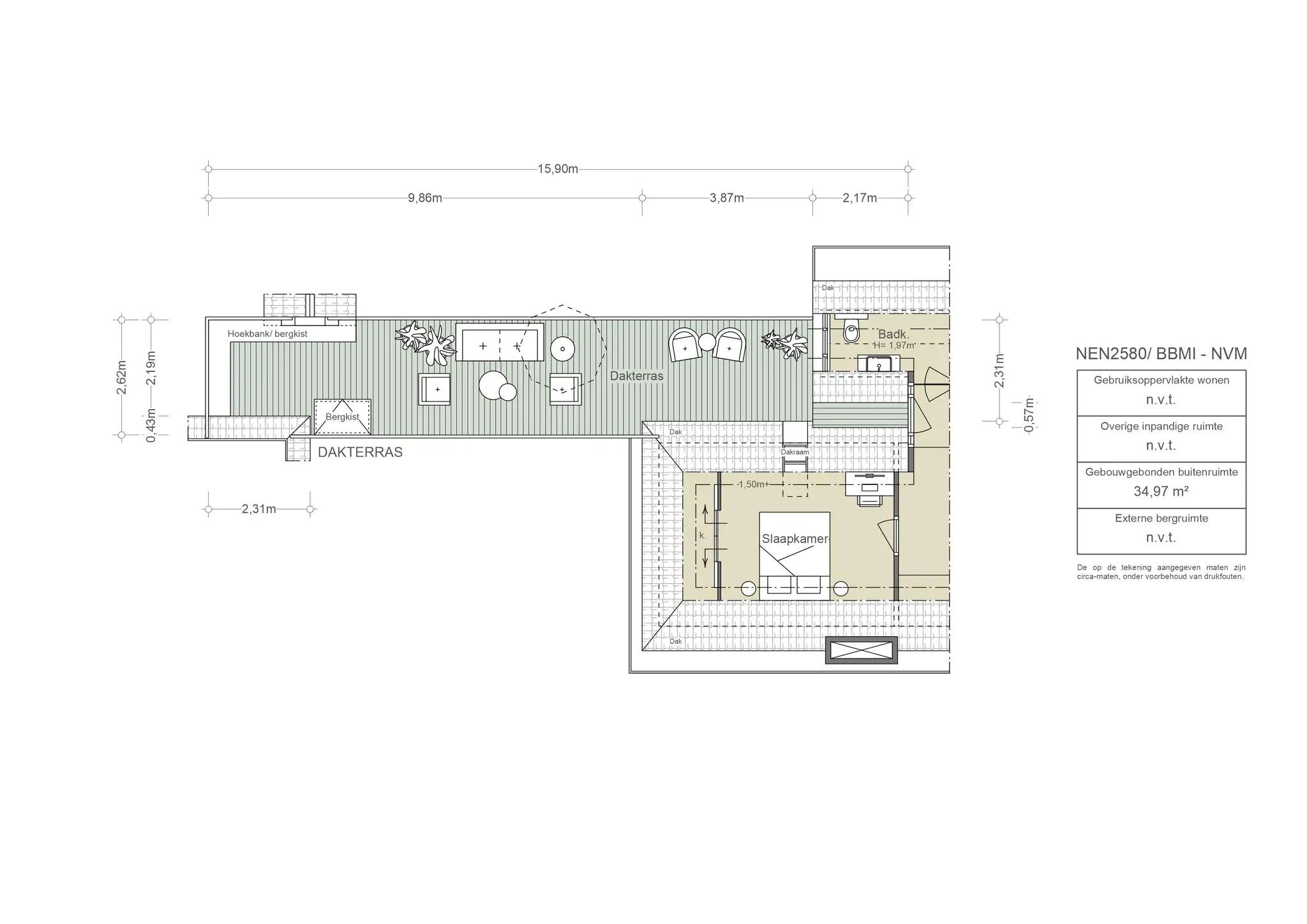 AM104083-1748120-Amstel-222D,-Amsterdam-139005545