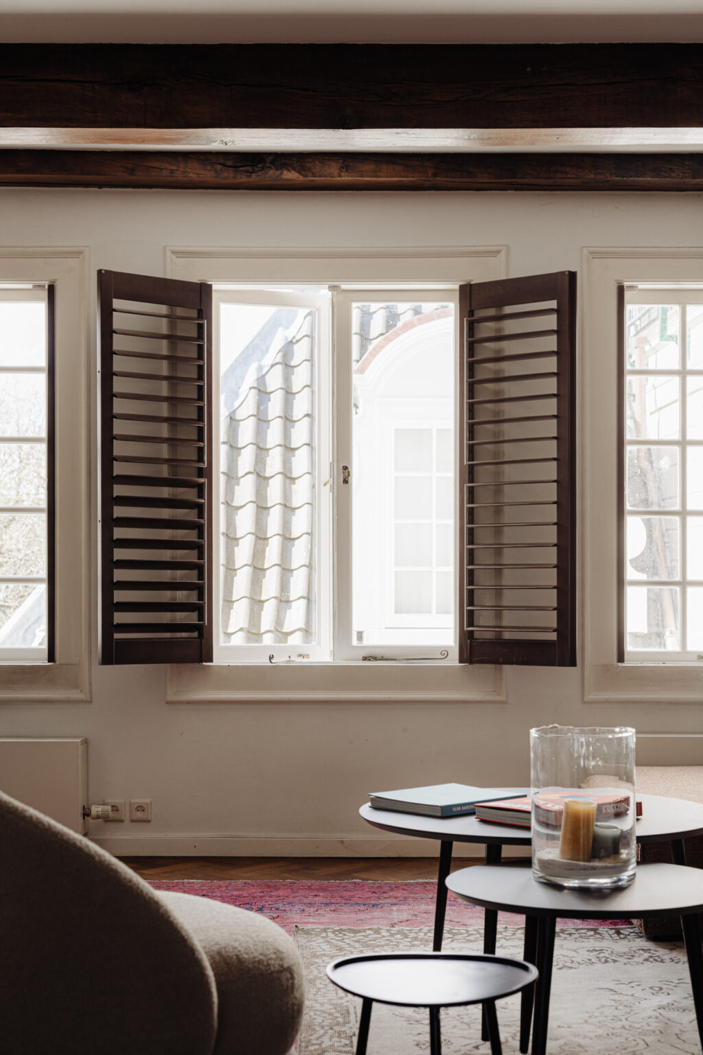 Amstel 222D, Amsterdam - Afbeelding 32