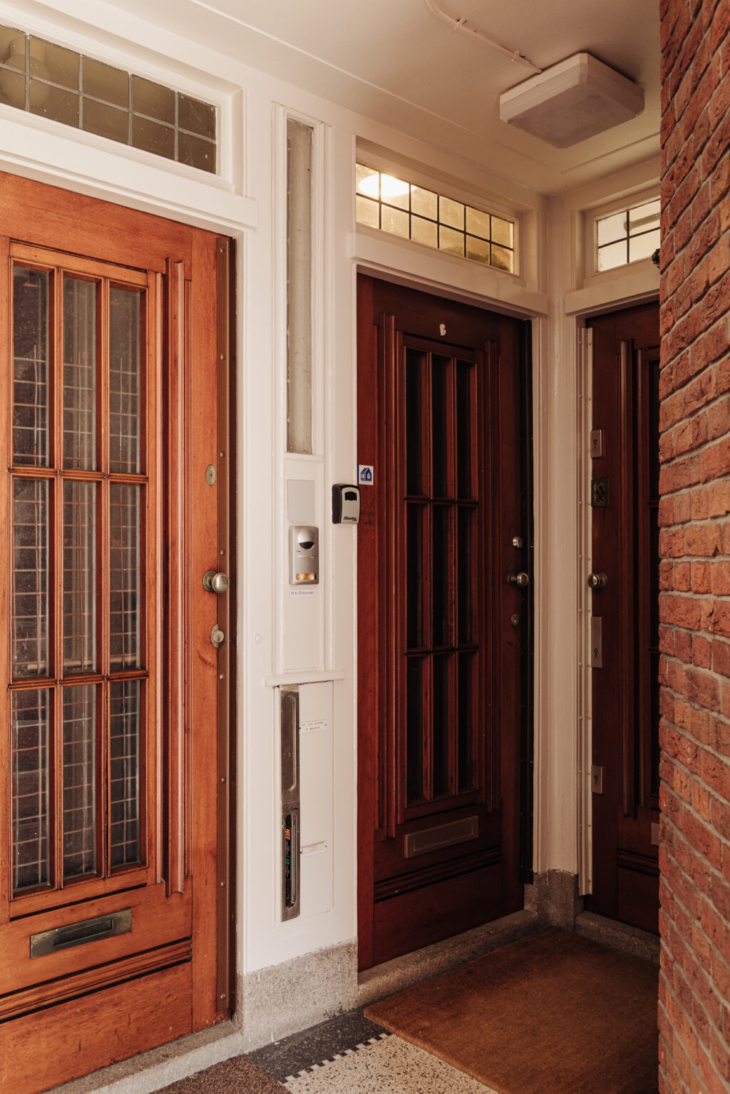 Beethovenstraat 146II, Amsterdam - Afbeelding 6