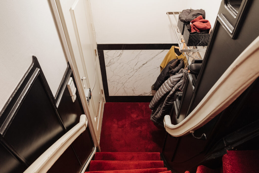 Beethovenstraat 146II, Amsterdam - Afbeelding 7