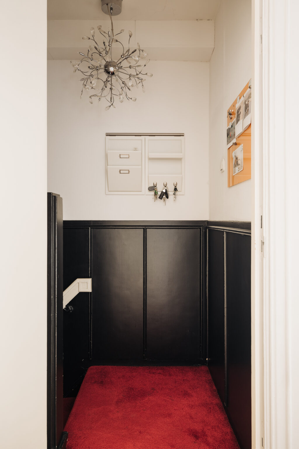 Beethovenstraat 146II, Amsterdam - Afbeelding 8