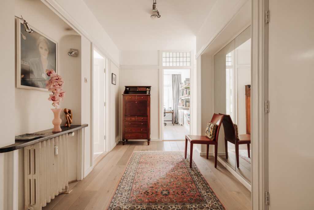 Beethovenstraat 146II, Amsterdam - Afbeelding 9