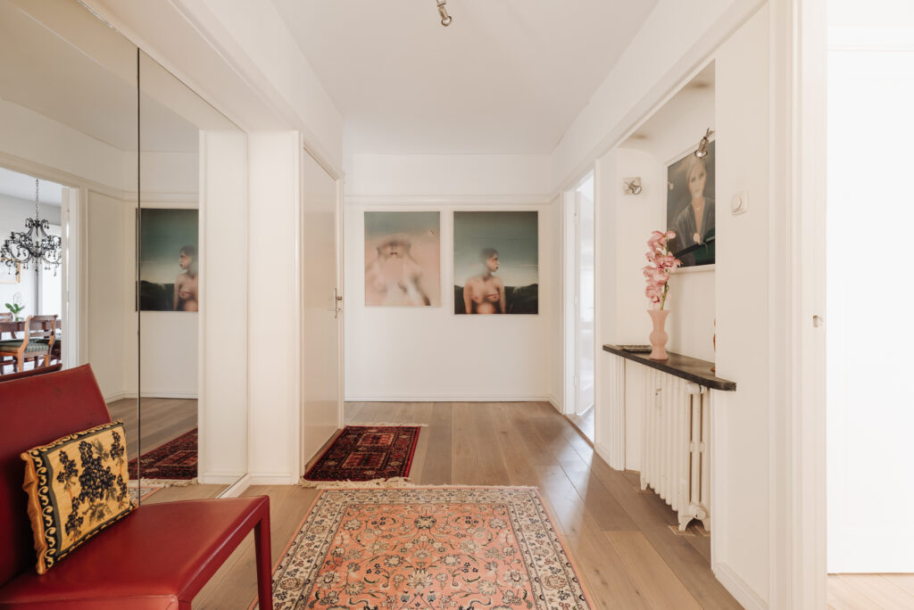 Beethovenstraat 146II, Amsterdam - Afbeelding 10