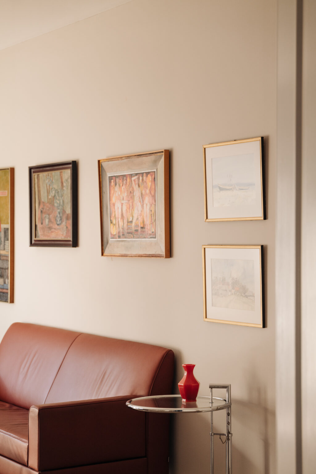 Beethovenstraat 146II, Amsterdam - Afbeelding 13