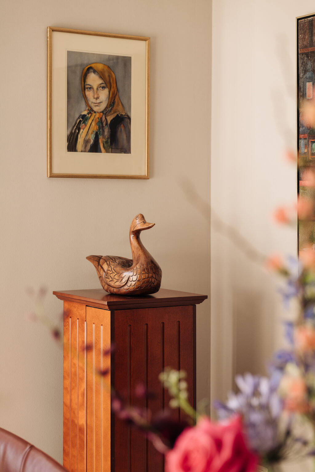 Beethovenstraat 146II, Amsterdam - Afbeelding 14