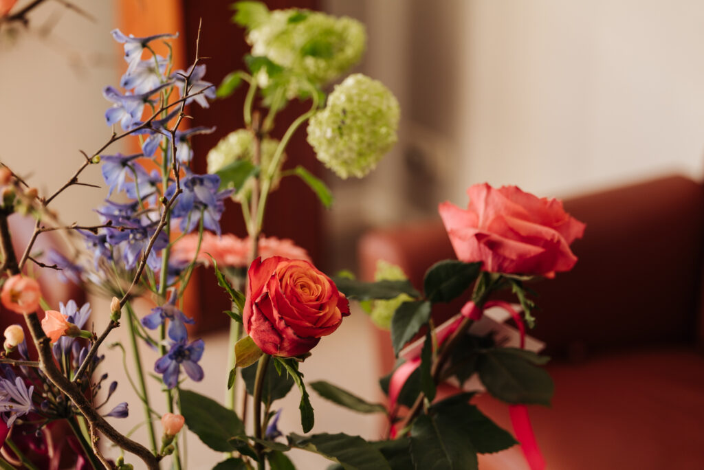 Beethovenstraat 146II, Amsterdam - Afbeelding 15