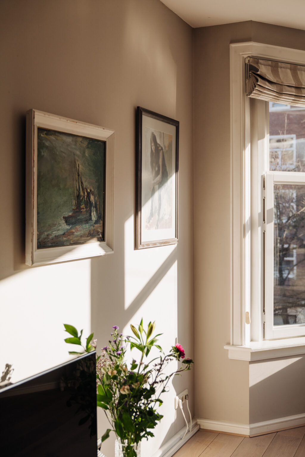 Beethovenstraat 146II, Amsterdam - Afbeelding 16