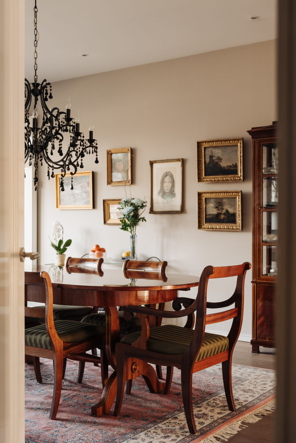 Beethovenstraat 146II, Amsterdam - Afbeelding 18