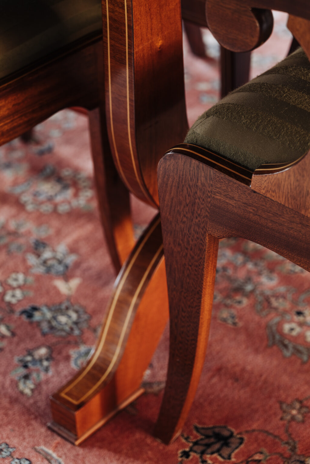 Beethovenstraat 146II, Amsterdam - Afbeelding 19