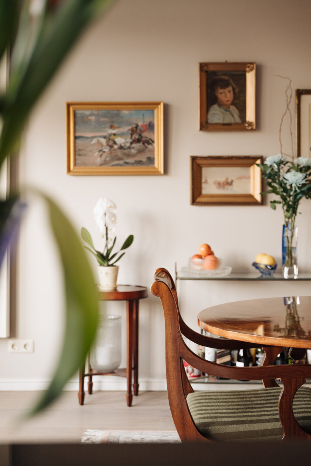 Beethovenstraat 146II, Amsterdam - Afbeelding 20