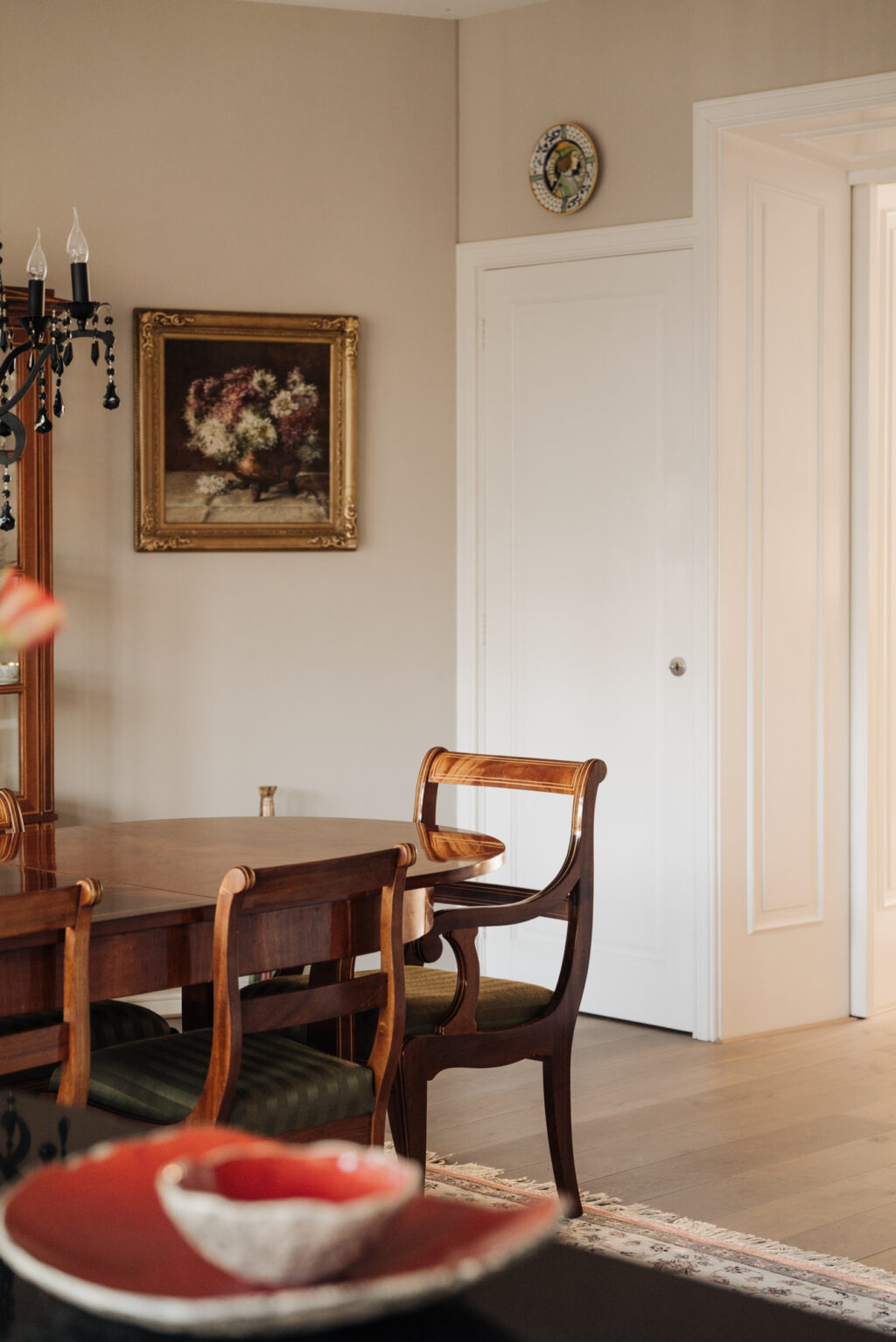 Beethovenstraat 146II, Amsterdam - Afbeelding 21