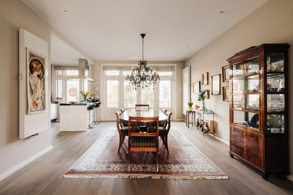 Beethovenstraat 146II, Amsterdam - Afbeelding 22