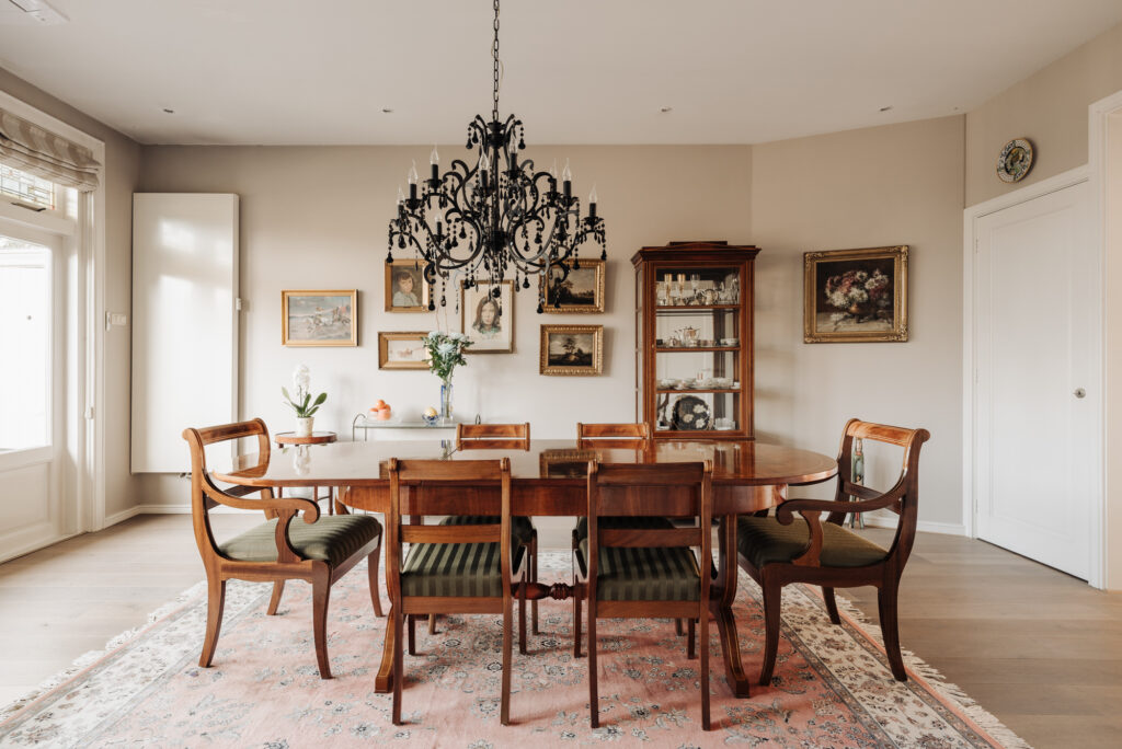 Beethovenstraat 146II, Amsterdam - Afbeelding 23