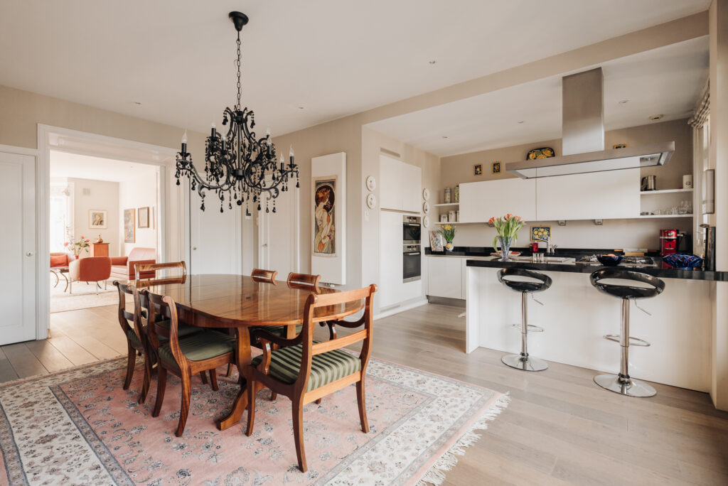 Beethovenstraat 146II, Amsterdam - Afbeelding 24