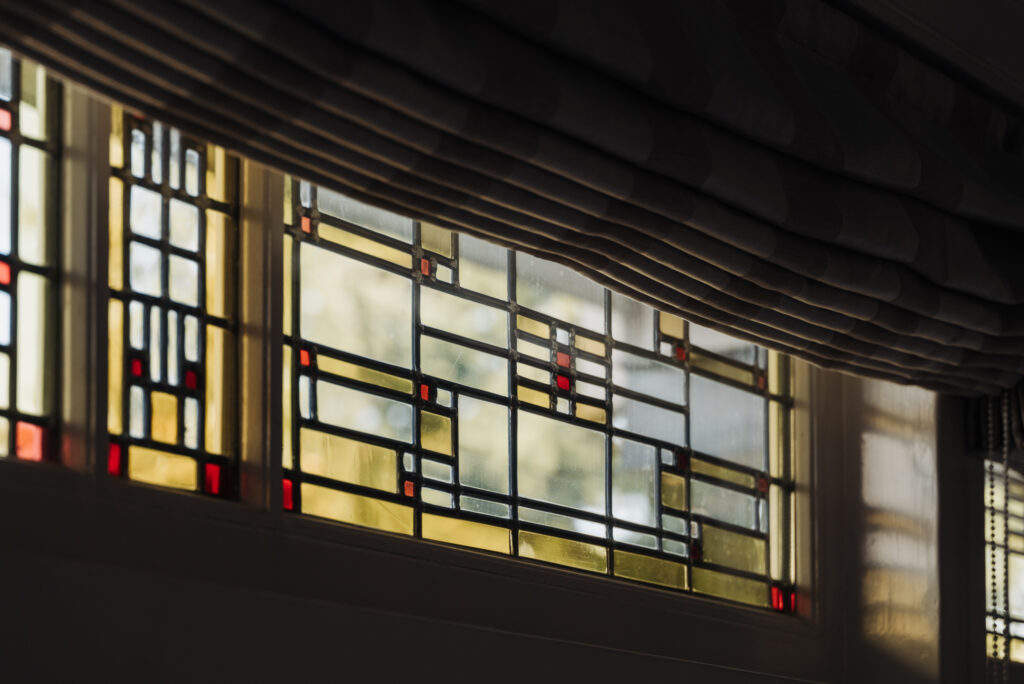 Beethovenstraat 146II, Amsterdam - Afbeelding 25