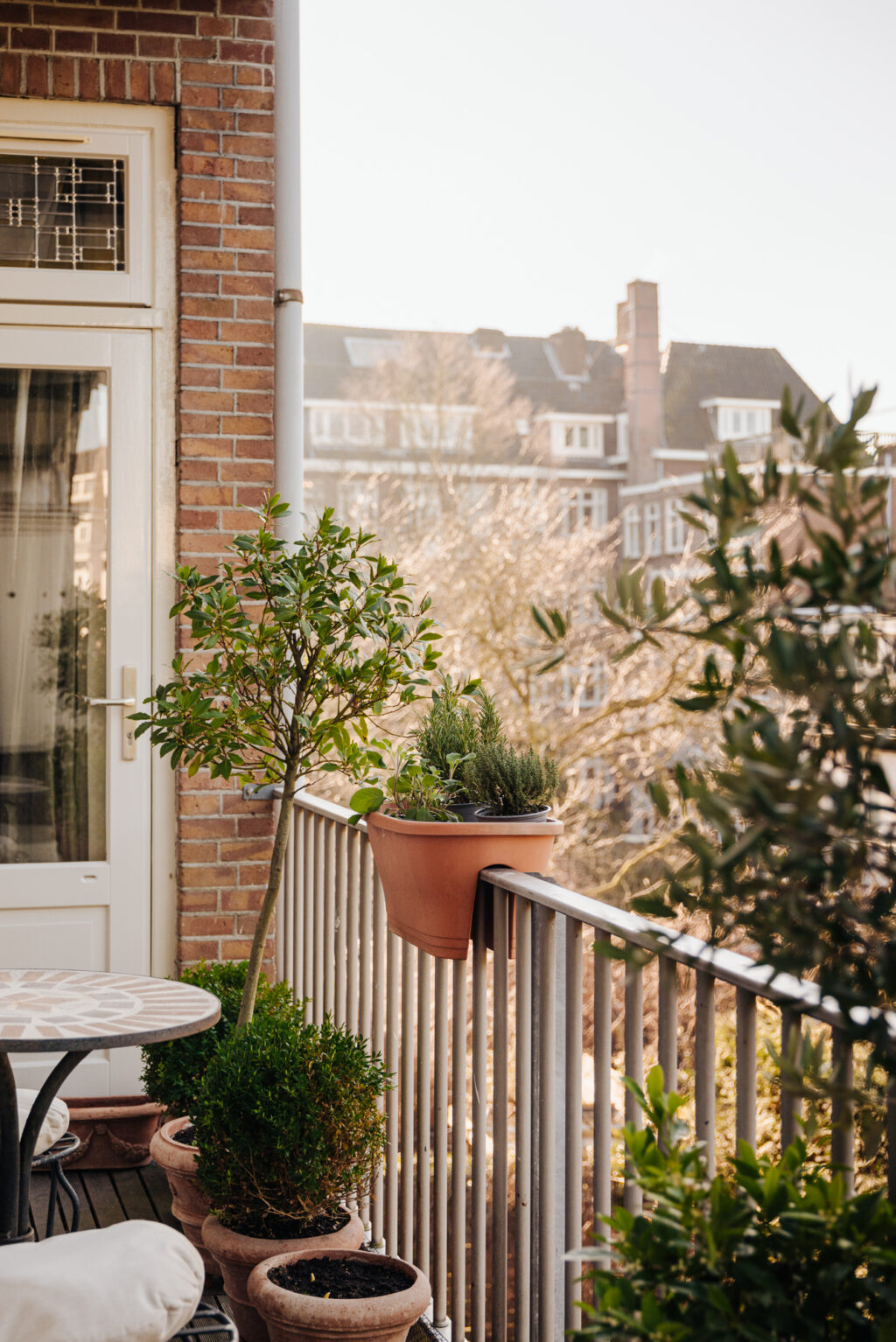 Beethovenstraat 146II, Amsterdam - Afbeelding 26