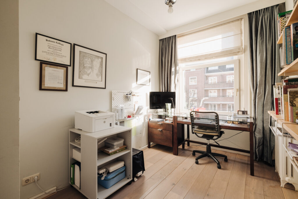 Beethovenstraat 146II, Amsterdam - Afbeelding 27