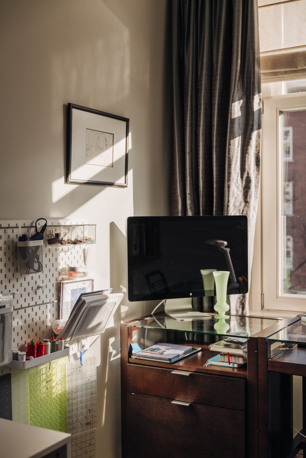 Beethovenstraat 146II, Amsterdam - Afbeelding 28