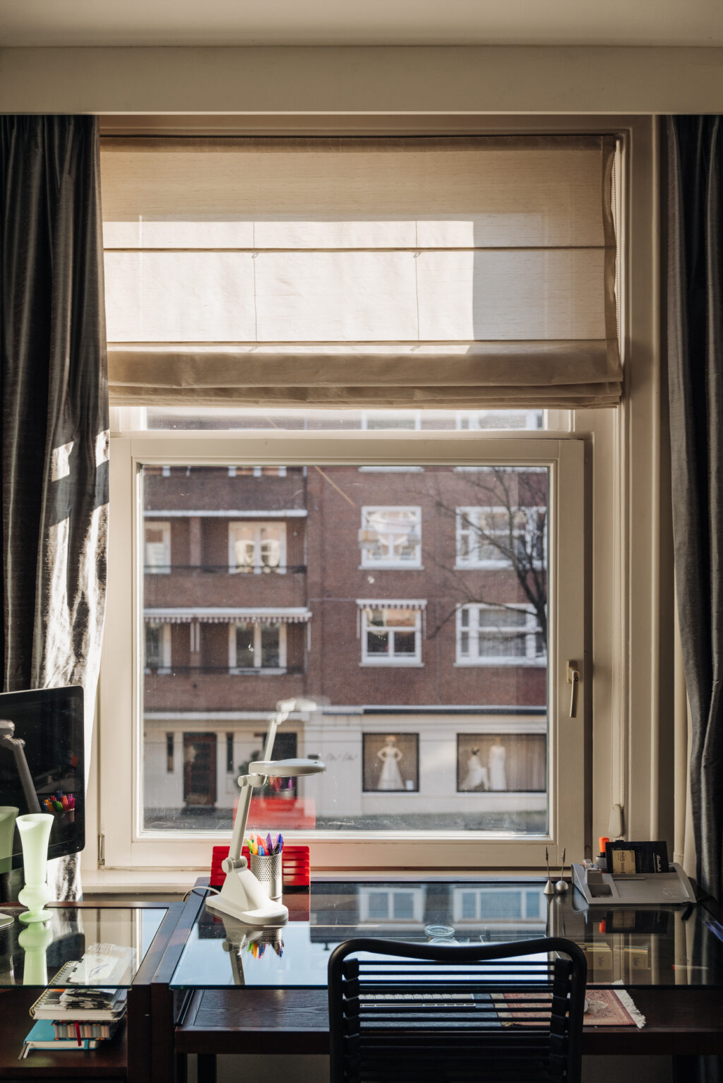 Beethovenstraat 146II, Amsterdam - Afbeelding 29